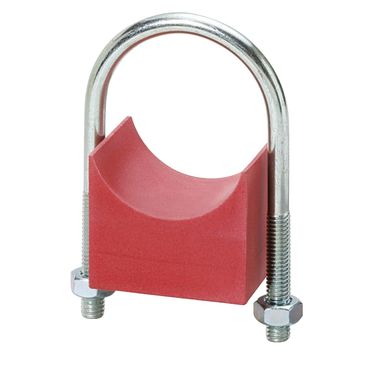 A10640 �E���^��UP�^�C�v (U�{���g+50)�ۉ���40mm