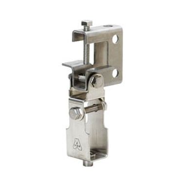 A10263 �X�e���G�C��F�^