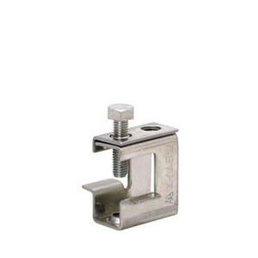 A10262 �X�e���G�C��S�^