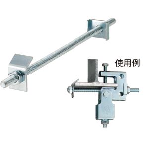 A16388 �G�C�� �⋭����H