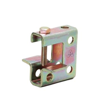 A10257 �G�C���{��