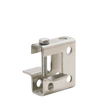 A10261 �X�e���G�C���{��