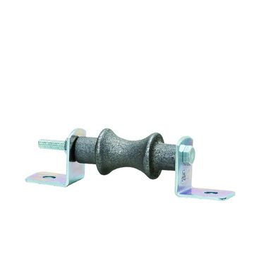 A10589 �u�����[���[A�^�C�v