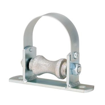 A10592 �u�����[���[C�^�C�v(A�^���[���[)