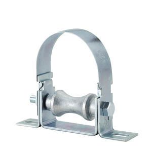 A12125 �u�����[���[D�^�C�v