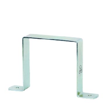 A10447 �p�T�h��