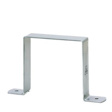 A10459 �X�e���p�T�h��