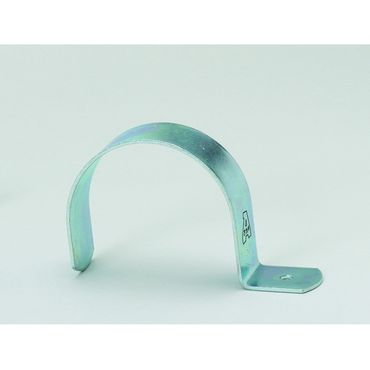 A10438 �ЃT�h��