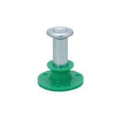 �A�J�M A10088 �J���[�X�g�����O���ʃe�[�v��M�˂� CST-M20100