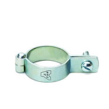 A10537 �K�X�o���h(�|�Ǘp)