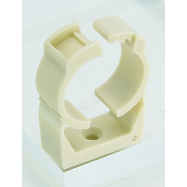 A14760 �L���b�`�C�b�g PP(����� CD�Ǘp)�A�C�{���[