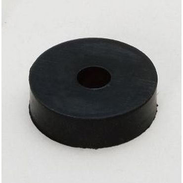 A10304 �N�b�V�����S��