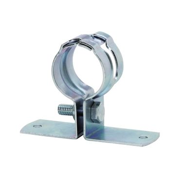 A10534 �g��T�^�o���h(�|�Ǘp)