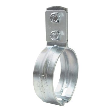 A10324 �g�����o���h