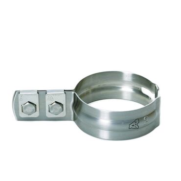 A10350 �X�e���g�����o���h