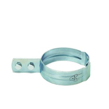 A10337 �g��TN���o���h