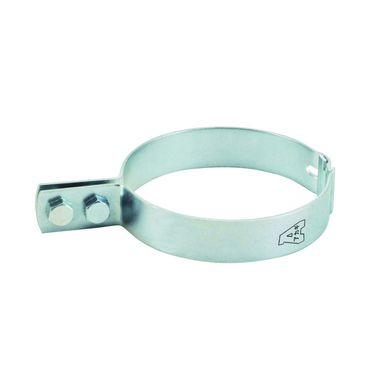 A10334 �g�����S�p���o���h