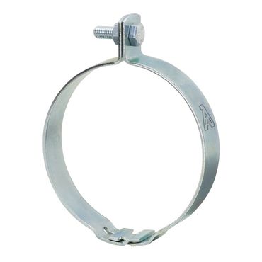 A10163 �g�����S�p�݃^������