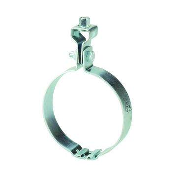 A10164 �g�����S�p�݃^���t