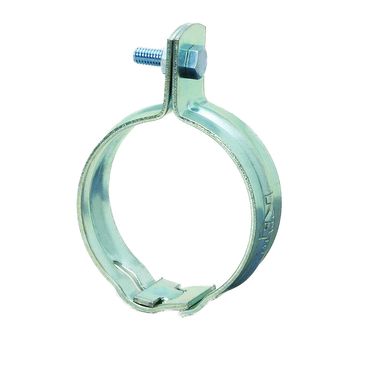 A10141 �g���݃^������