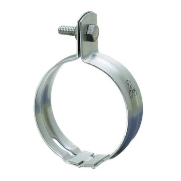 A10200 �X�e���g���݃^������