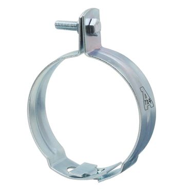 A10167 �g��TN�݃^������