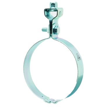 A10225 �g��SP�݃^���t