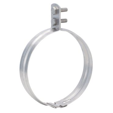 A10357 �X�e���g���Ƃ��o���h