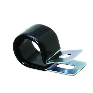 A10450 �N���b�v�T�h��(�T�h���^�C�v)