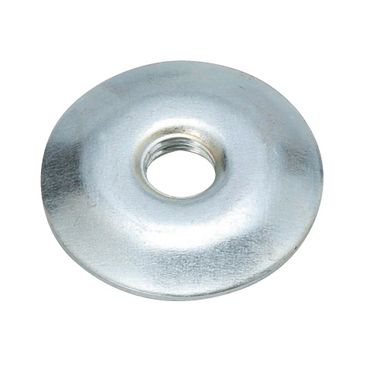 A10385 ���ύ���