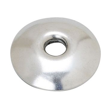 A10399 �X�e�����ύ���