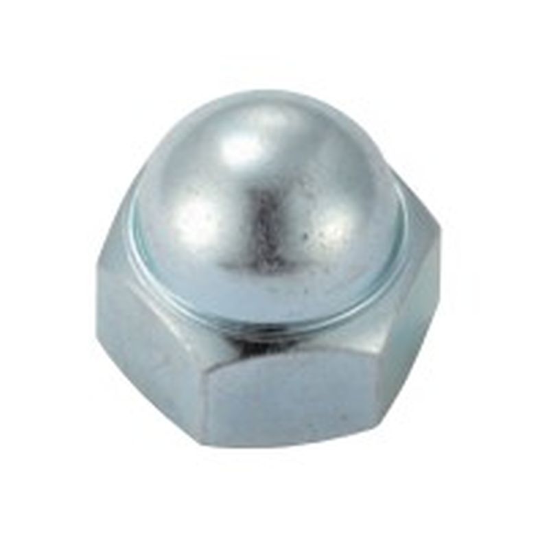 �� ���σi�b�g