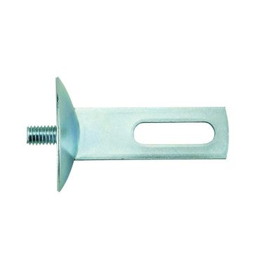 A10379 ���ς˂���(�Εt��)