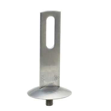 A10396 �X�e�����ς˂���(�Εt��)