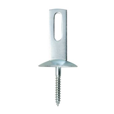 A10380 ���ϖ؂˂�