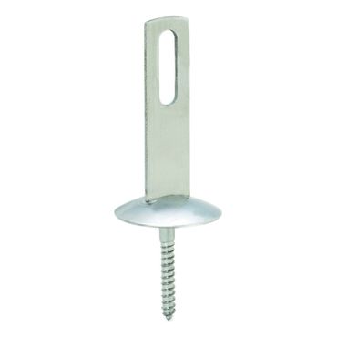 A10397 �X�e�����ϖ؂˂�