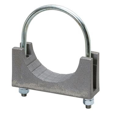 A10613 �Œ�U��(1�^)������