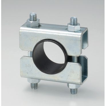 A10614 �Œ�U��(2�^)�S��