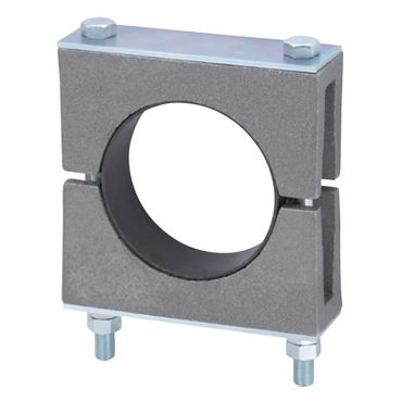 A10615 �Œ�U��(2�^)������