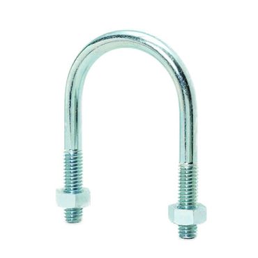 A11225 �Œ��pU�{���g