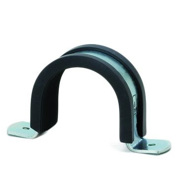 A10435 �S���t�T�h��(���Ǘp)