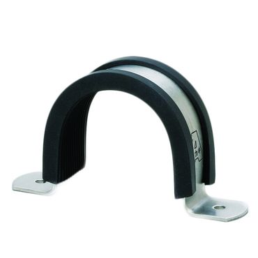 A10457 �X�e���S���t�T�h��