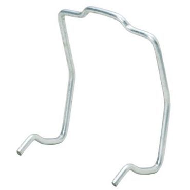 A10752 �T�C�h����CA�^