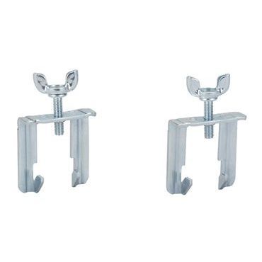 A10755 �T�C�h����G�^