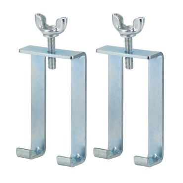 A20408 �T�C�h����GL�^