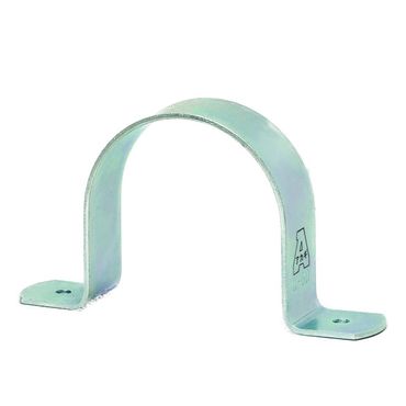 A10441 CL���T�h��