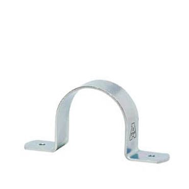 A10433 SU�Ǘp�T�h��(�E�X�T�h��)