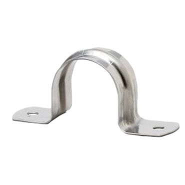 A10452 �X�e���T�h��