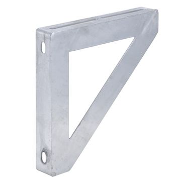 A11185 �O�p�u���P�b�g �ǂԂ߂���