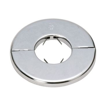 A10686 �V�[�����O�v���[�g